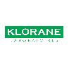 Klorane