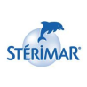 STÉRIMAR