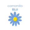 Camomilla Blu