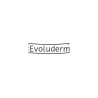 EVOLUDERM