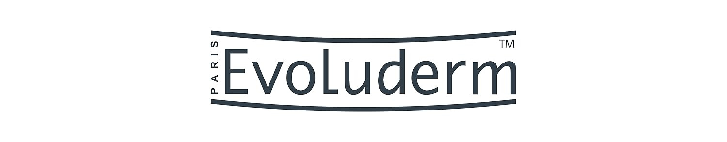 EVOLUDERM