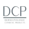 DCP