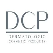 DCP