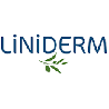 LINIDERM