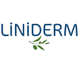 LINIDERM