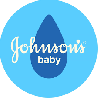 JOHNSON'S