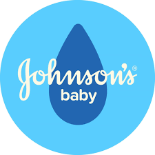 JOHNSON'S
