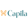 CAPILA