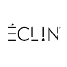 eclin