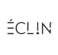 eclin