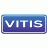 VITIS