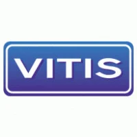 VITIS