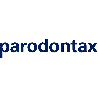 PARODONTAX