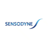 SENSODYNE