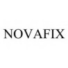 Novafix