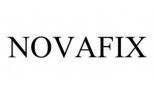 Novafix