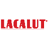 Lacalut