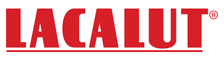 Lacalut