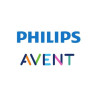 Avent Philips