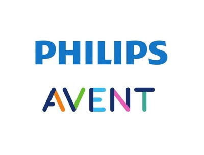 Avent Philips