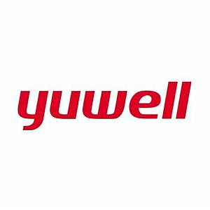 Yuwell