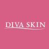 Diva Skin