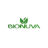 BIONUVA