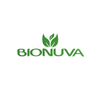 BIONUVA
