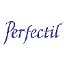 Perfectil