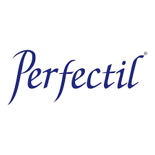 Perfectil