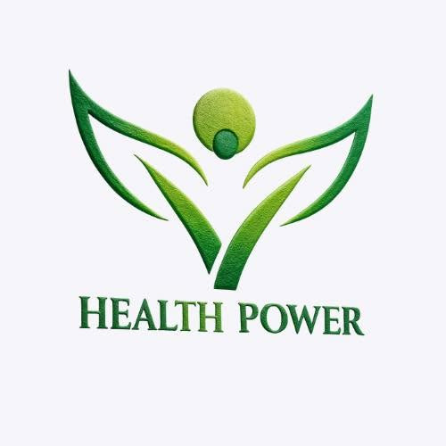 Health Power