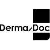 DermaDoc
