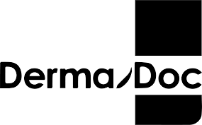 DermaDoc