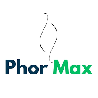 PHOR MAX