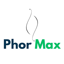 PHOR MAX