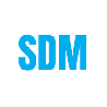 SDM