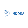 Indoka