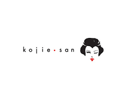 kojic.acid