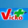VAPOVICK
