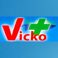 VAPOVICK