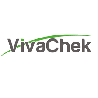VIVACHECK