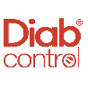 Diab Control