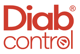 Diab Control