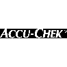 ACCU-CHEK