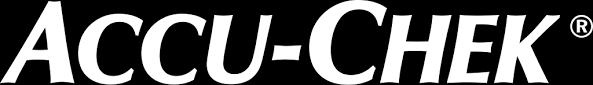ACCU-CHEK