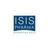 Isis Pharma