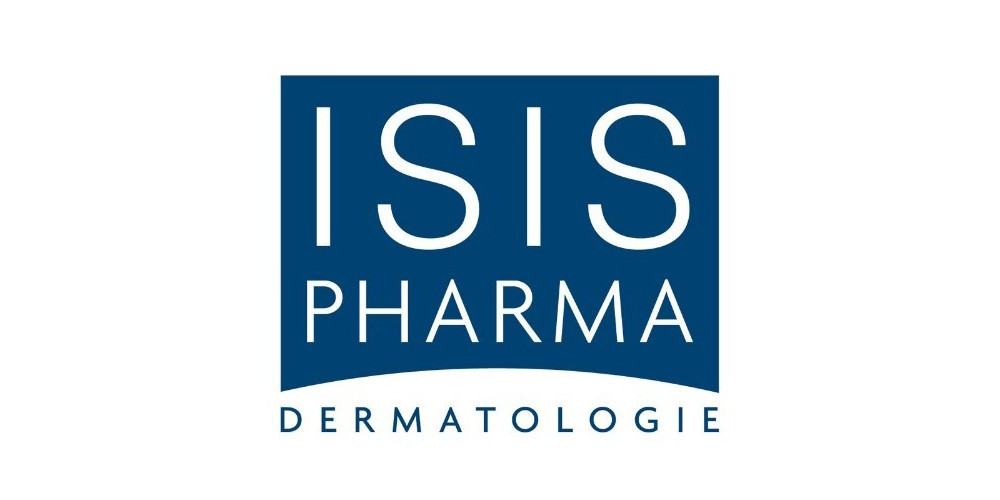 Isis Pharma