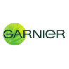 GARNIER