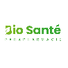 SANTE BIO