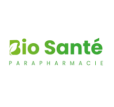 SANTE BIO